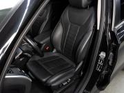 BMW X3 III (G01) Тюмень  - изображение 42