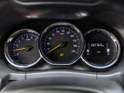Renault Duster I Рестайлинг Волгоград  - изображение 43