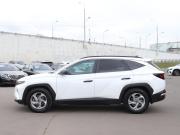 Hyundai Tucson IV Москва  - изображение 30
