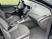 Ford Focus III Энгельс  - изображение 46