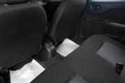 Citroen C-Elysee I Тюмень  - изображение 25