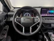 Haval Jolion I Химки  - изображение 60