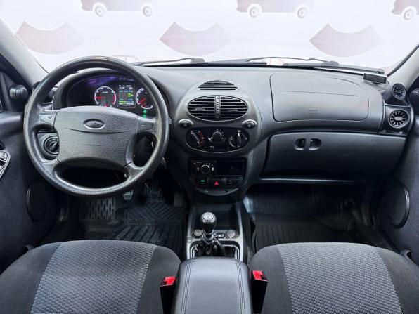 Lada (ВАЗ) Kalina I с пробегом 2011 года, цена 370 000 рублей, 167861 км, хэтчбек, Автокод Объявления