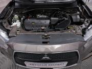 Mitsubishi Outlander II Рестайлинг Ульяновск  - изображение 42