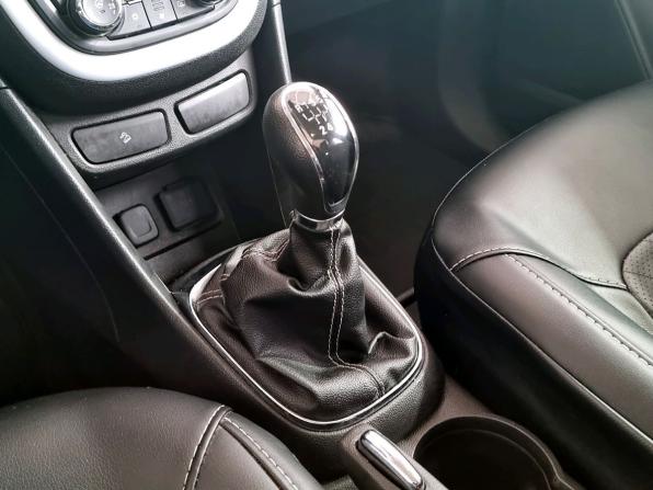 Opel Mokka I с пробегом 2013 года, цена 960 000 рублей, 145645 км, внедорожник, Автокод Объявления