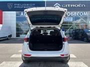 Kia Sportage IV Тверь  - изображение 36