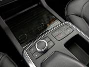 Mercedes-Benz GL-Класс II (X166) Химки  - изображение 55