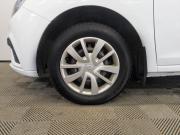 Renault Logan II Рестайлинг Москва  - изображение 46