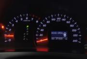 Toyota Camry VI (XV40) Сыктывкар  - изображение 32
