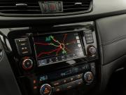 Nissan X-Trail III Рестайлинг Москва  - изображение 51
