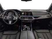 BMW X7 I (G07) Москва  - изображение 44