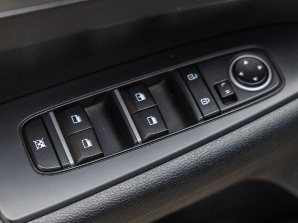 Kia K3 II с пробегом 2018 года, цена 1 558 000 рублей, 127027 км, седан, Автокод Объявления