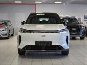 Geely Galaxy M7 Екатеринбург  - изображение 39