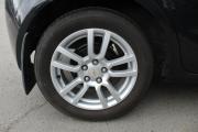 Chevrolet Aveo II Брянск  - изображение 28