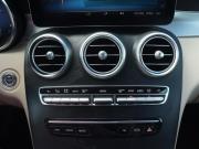 Mercedes-Benz C-Класс IV (W205) Рестайлинг Казань  - изображение 28