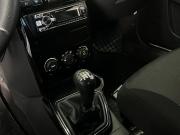 Lada (ВАЗ) Priora I Рестайлинг Волгоград  - изображение 35