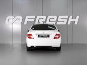 Mercedes-Benz C-Класс III (W204) Рестайлинг Минеральные Воды  - изображение 23
