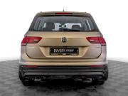 Volkswagen Tiguan II Москва  - изображение 33