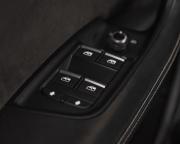 Audi Q7 II (4M) Москва  - изображение 39