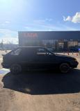 Lada (ВАЗ) 2114 Кострома  - изображение 14
