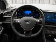 Jetta VS7 I Рестайлинг 1 Москва  - изображение 34