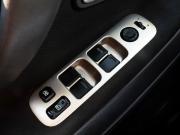 Suzuki Liana I Екатеринбург  - изображение 32