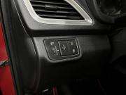 Hyundai Solaris II Тверь  - изображение 41