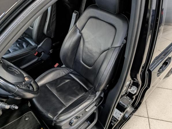 Mercedes-Benz V-Класс III (W447) Рестайлинг с пробегом 2021 года, цена 4 990 000 рублей, 212045 км, минивэн, Автокод Объявления