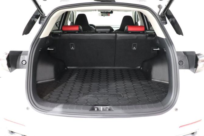 Changan CS55 Plus II с пробегом 2024 года, цена 2 290 000 рублей, 24372 км, внедорожник, Автокод Объявления