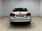 Volkswagen Jetta VI Альметьевск  - изображение 29