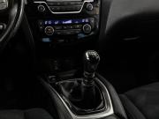 Nissan X-Trail III Санкт-Петербург  - изображение 34