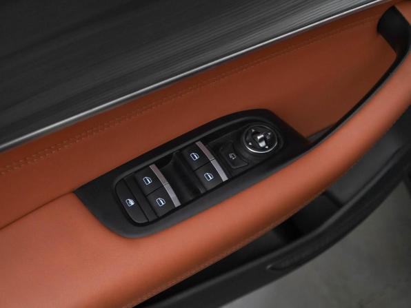 Chery Tiggo 8 Pro Max I с пробегом 2022 года, цена 2 249 077 рублей, 50552 км, внедорожник, Автокод Объявления