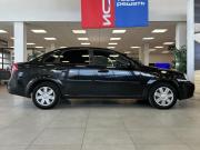 Chevrolet Lacetti I Москва  - изображение 25