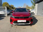 Kia Rio IV Рестайлинг Нижнекамск  - изображение 21