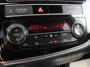 Mitsubishi Outlander III Рестайлинг 3 Калуга  - изображение 28