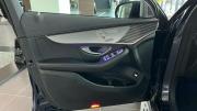 Mercedes-Benz EQC I (N293) Екатеринбург  - изображение 35