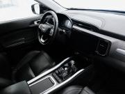 Chery Tiggo 4 I Рестайлинг Самара  - изображение 34
