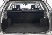 Lexus RX II Барнаул  - изображение 58