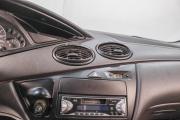 Ford Focus I Рестайлинг Челябинск  - изображение 28