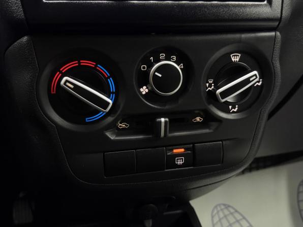 Lada (ВАЗ) Granta I Рестайлинг с пробегом 2020 года, цена 620 000 рублей, 75332 км, хэтчбек, Автокод Объявления