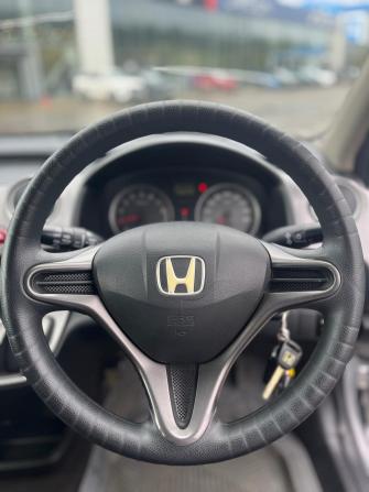 Honda Stream II с пробегом 2007 года, цена 800 000 рублей, 268226 км, минивэн, Автокод Объявления