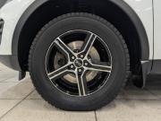 Land Rover Discovery Sport I Москва  - изображение 38