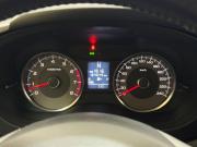 Subaru Forester IV Ставрополь  - изображение 25