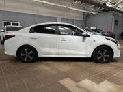 Kia Rio IV Рестайлинг Набережные Челны  - изображение 32