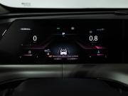 Changan UNI-T I Санкт-Петербург  - изображение 35