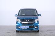 Honda N-WGN I Омск  - изображение 22