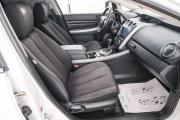 Mazda CX-7 I Рестайлинг Красноярск  - изображение 37