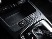 Kia Rio IV Волгоград  - изображение 34