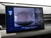 JETOUR DASHING I Иркутск  - изображение 38