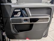 Mercedes-Benz G-Класс III (W463) Москва  - изображение 53